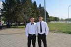 ven-baly (645).jpg